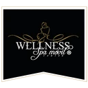 Wellness Spa: Bogotá