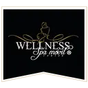 Wellness Spa: Bogotá