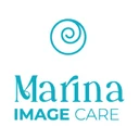 Marina Image Care