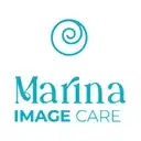 Marina Image Care