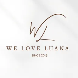 Cinta Doble Cara Para Ajustar Prendas X 36 U – We Love Luana