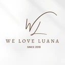 We Love Luana