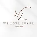 We Love Luana Barranquilla
