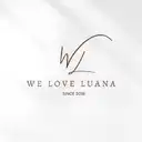 We Love Luana