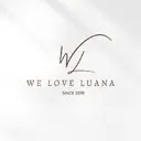 We Love Luana