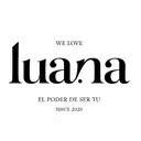 We Love Luana