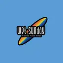 Wet Sunday 66