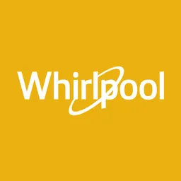Whirlpool con Servicio a Domicilio