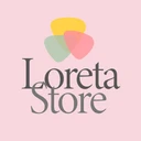 Loreta Store