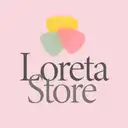 Loreta Store