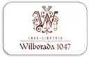 Wilborada 1047
