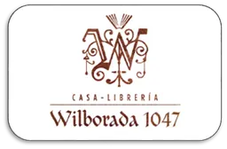 Wilborada 1047