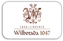 Wilborada 1047