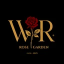 Wild Rose Colombia Chía