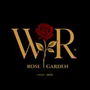 Wild Rose Colombia Chía