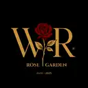 Wild Rose Colombia Chía