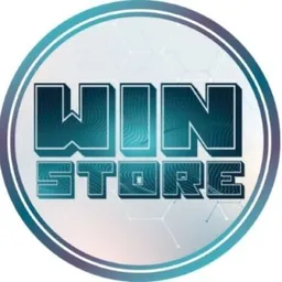 Win Store  con Servicio a Domicilio