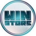 Win Store Colombia