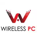 WIRELESS PC SAS