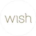 Wish