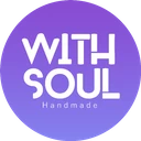 Wiht Soul