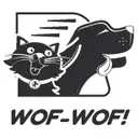 Wof Wof Express