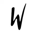 WOLFF BOUTIQUE 
