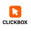 Clickbox Calle 80