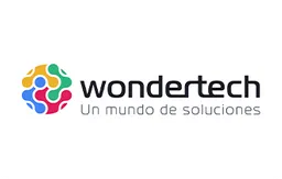 Wondertech: Calle 11