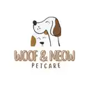 Woof And Meow Petcare