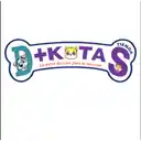TIENDA D+KOTAS