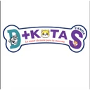 TIENDA D+KOTAS
