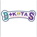 TIENDA D+KOTAS