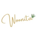 Woonita Cali