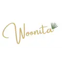 Woonita Cali