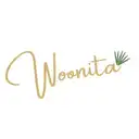 Woonita Cali