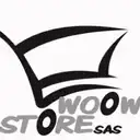 Woow Store