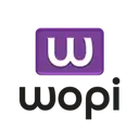 Wopi