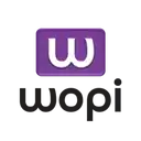 Wopi