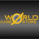 World Case Store 1