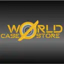 World Case Store 1