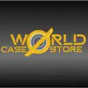 World Case Store 1