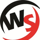 WORLSPORT