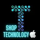 Shop Bello Tecnologia