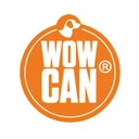 Wow Can