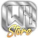 Wtstoretoys