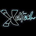 Xeltech