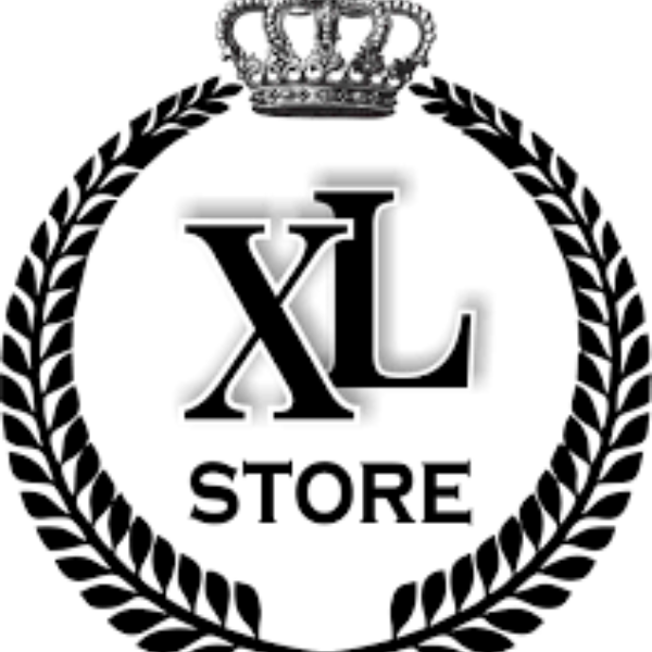 Productos - XLStore