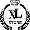 XL STORE