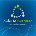 Xolarix Service